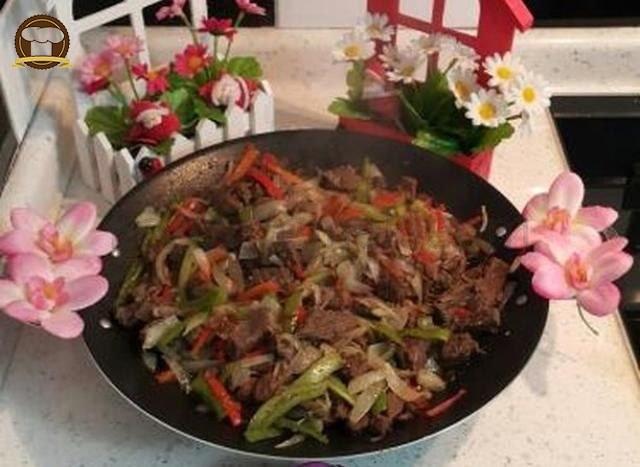 Fajita