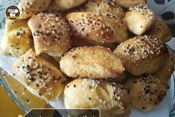 Kaymaklı Nokullar