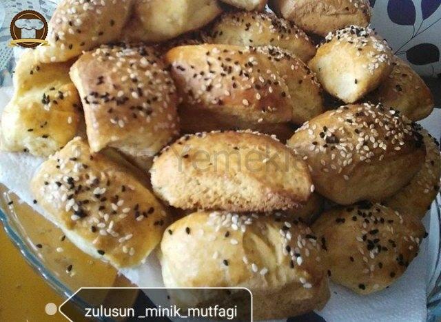 Kaymaklı Nokullar