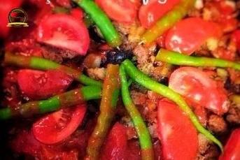 Şehzade Kebabı