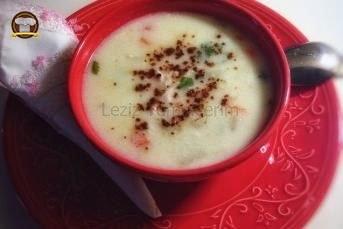 Şifa Çorbası
