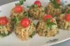 Ezme Patates Salatası Nasıl Yapılır