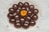 Islak Browni Kurabiye