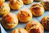 Cevizli &Ccedil;&ouml;rek Tarifi