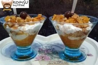 Elmalı Kup