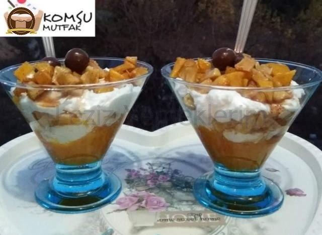Elmalı Kup