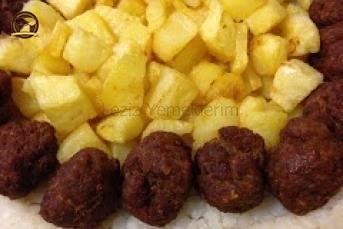 Muhteşem Üçlü