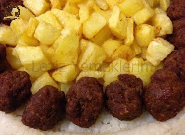 Muhteşem Üçlü