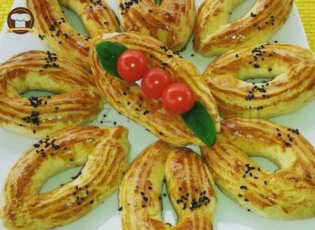 Çatal Tarifi