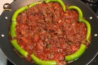 Kolay Tantuni