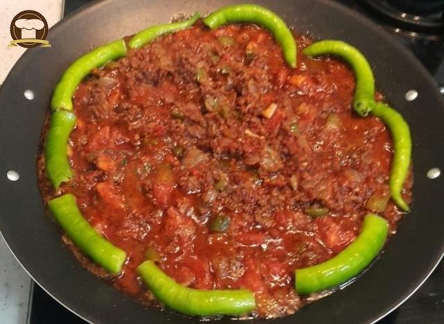 Kolay Tantuni