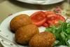 Klasik İ&ccedil;li K&ouml;fte Tarifi