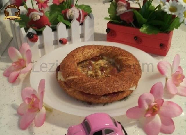 Kral Simit