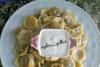 Rus Mantısı (Pelmeni) Tarifi