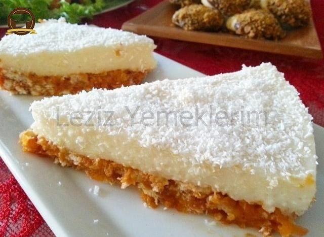 Kremalı Cezerye