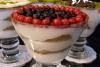 Kup Tiramisu