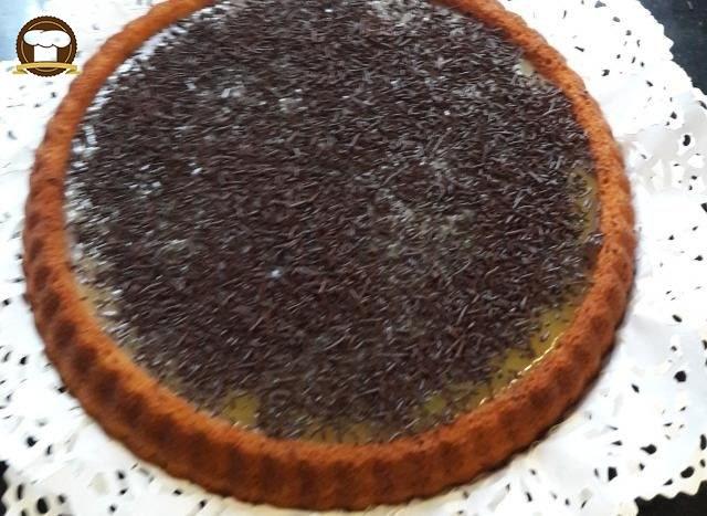 Eti Cin Kek