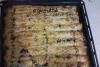 Güllaç Börek Tarifi