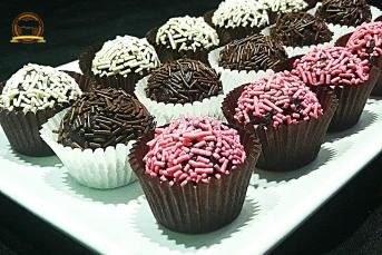 Nefis Truff