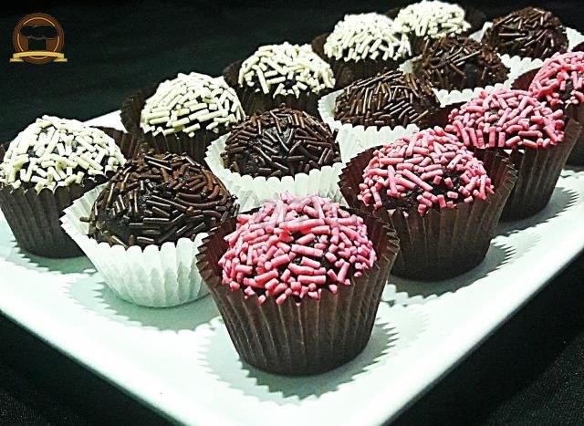 Nefis Truff