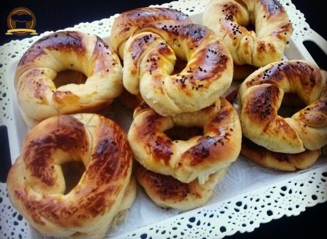 Açma Tarifi