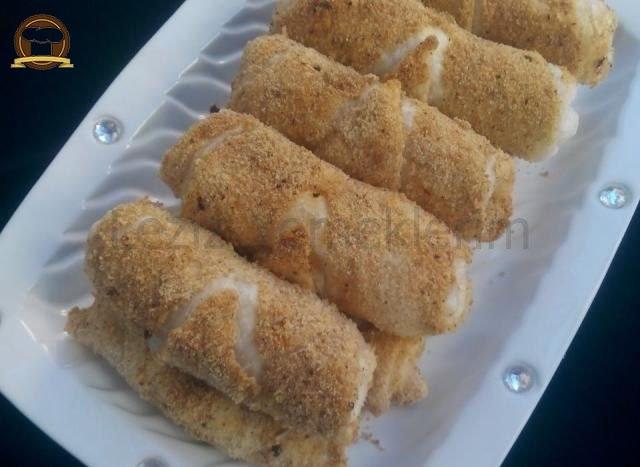 Galeta Unlu Börek