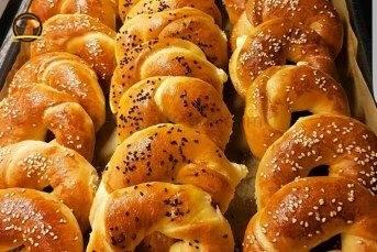 Sodalı Açma
