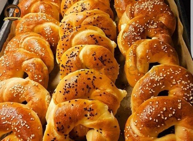 Sodalı Açma