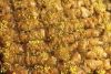 Cevizli Burma Baklava