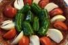 Sini Kebabı (Tepside Et)