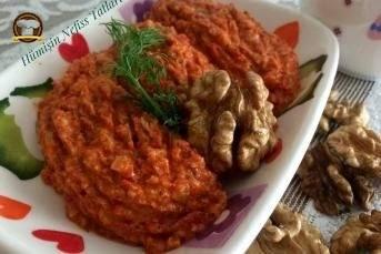 Kahvaltılık Acuka