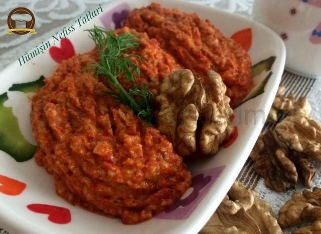 Kahvaltılık Acuka