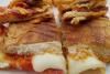 Atom Tost