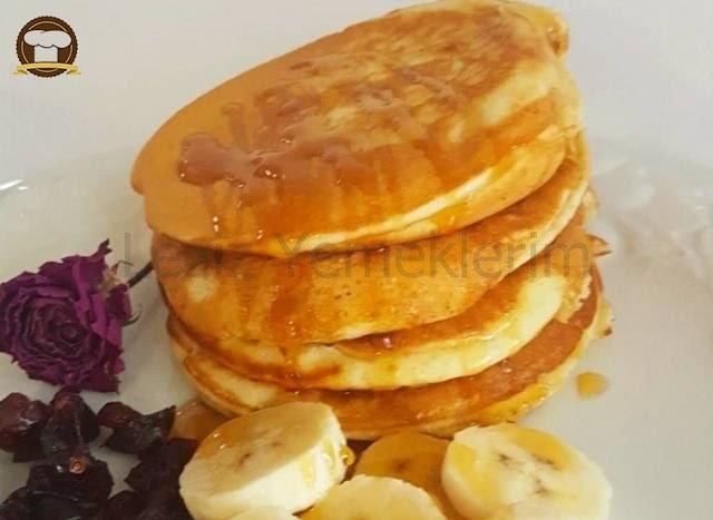 Pancake