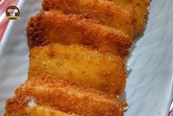 Kaşar Pane