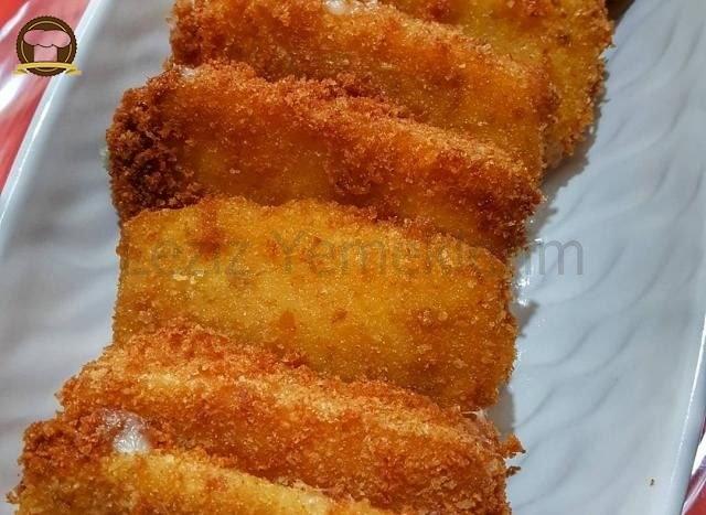 Kaşar Pane