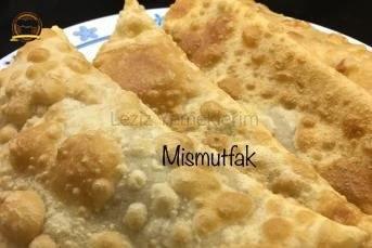 Çi Börek