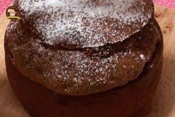 Sufle