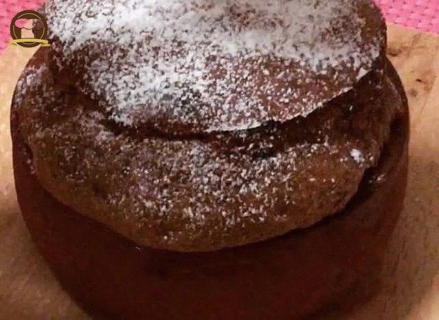 Sufle