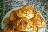 Midye Börek Tarifi