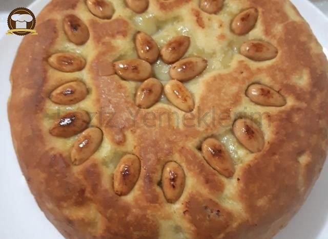 Perde Pilavı