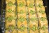 Fiyonk Baklava