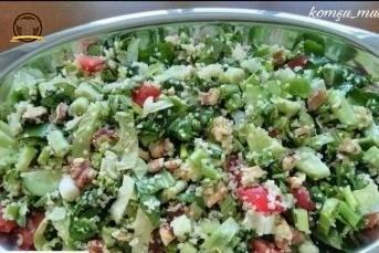 Tabule