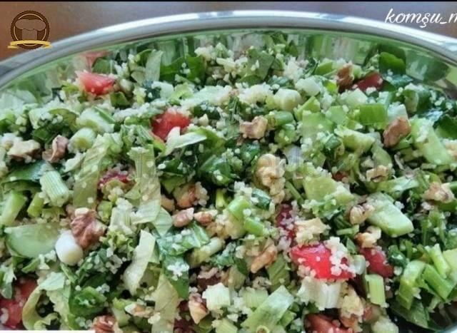 Tabule
