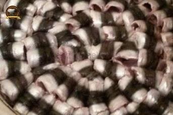 Hamsi Sarma