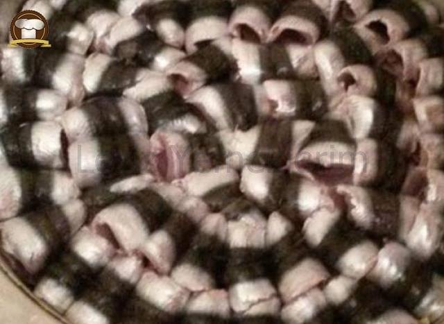 Hamsi Sarma