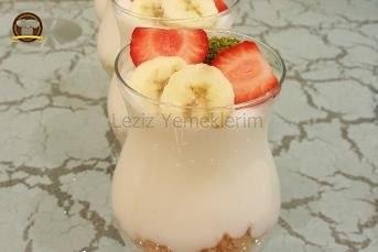 Kupta Cheescake