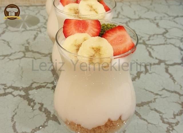 Kupta Cheescake