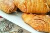 Baklava B&ouml;rek