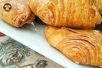 Baklava Börek